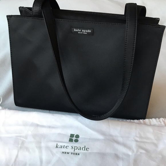 kate spade Handbags - kate spade bag